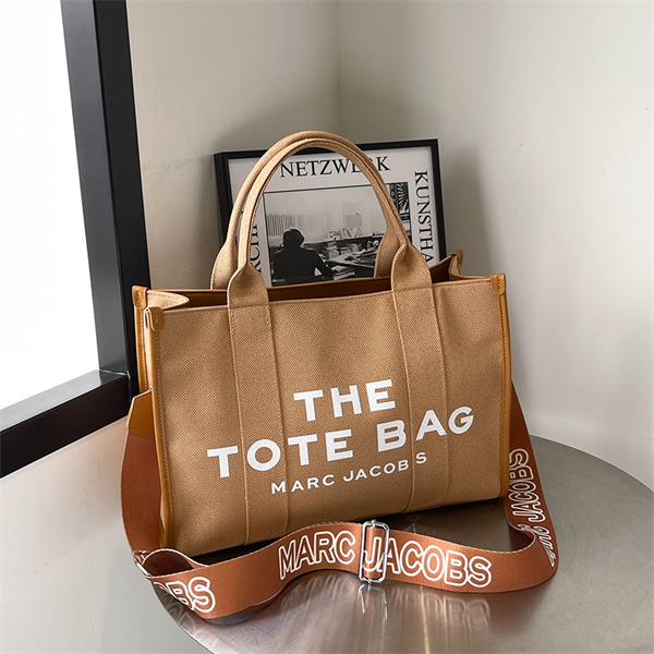 Marc Jacobs bag-0007