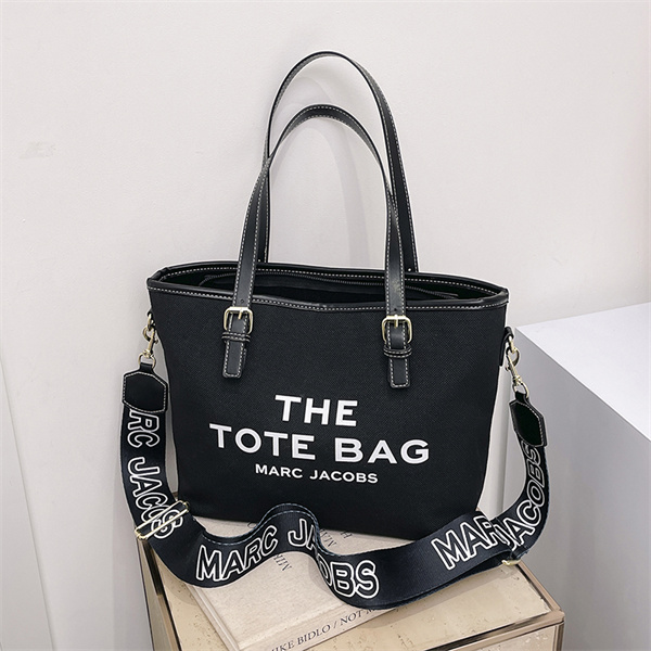 Marc Jacobs bag-0010