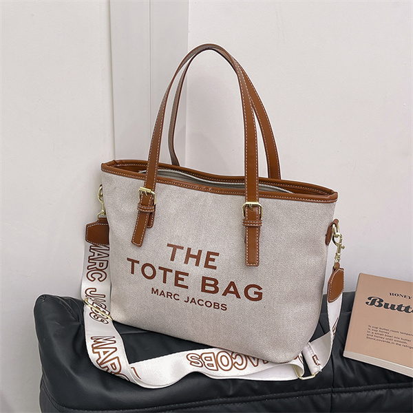 Marc Jacobs bag-0012