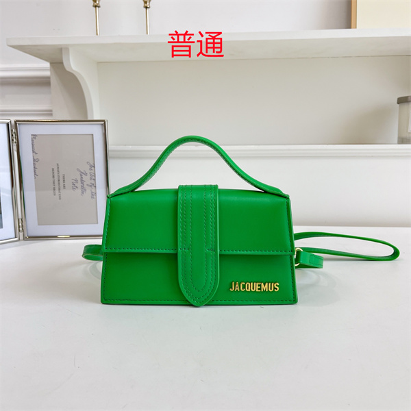 Marc Jacobs bag-0031