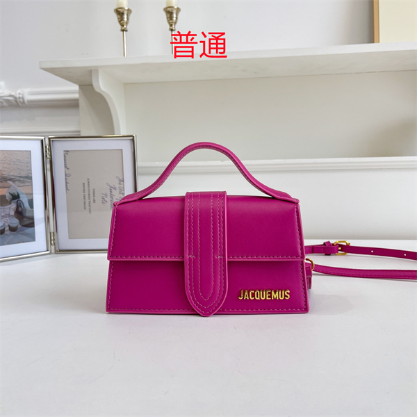 Marc Jacobs bag-0032