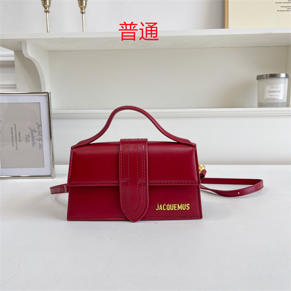 Marc Jacobs bag-0036