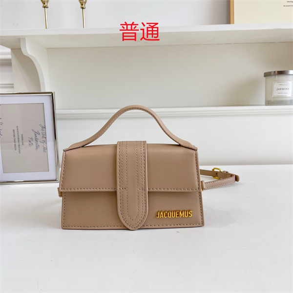 Marc Jacobs bag-0037