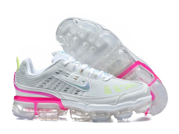 Air VaporMax 360-W-0009
