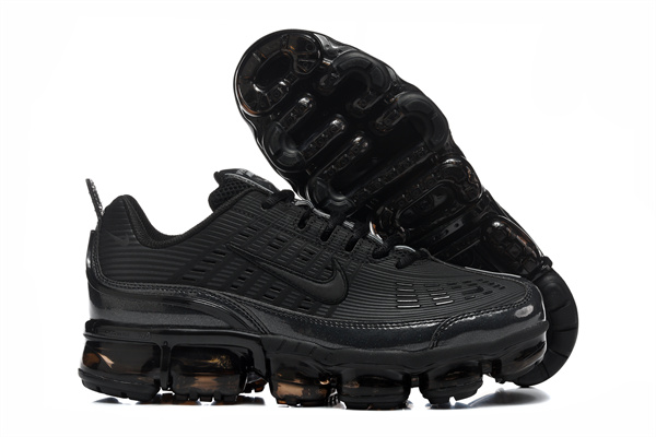 Air VaporMax 360-W-0003