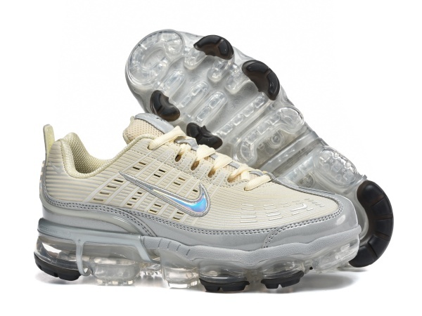 Air VaporMax 360-W-0008