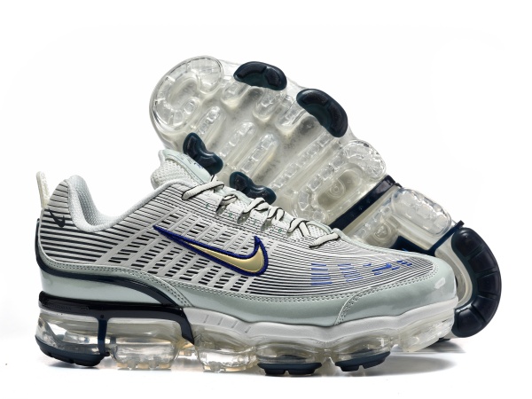 Air VaporMax 360-W-0010
