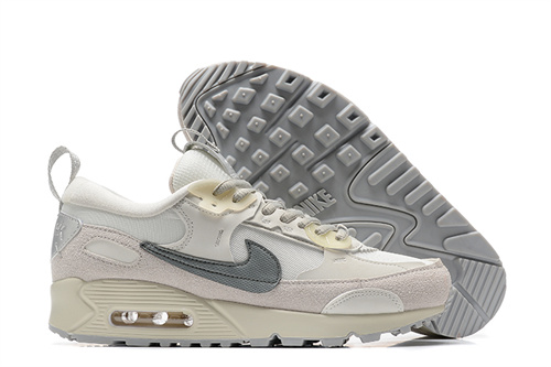 Air Max 90 Futura-M-0011