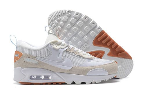 Air Max 90 Futura-M-0014