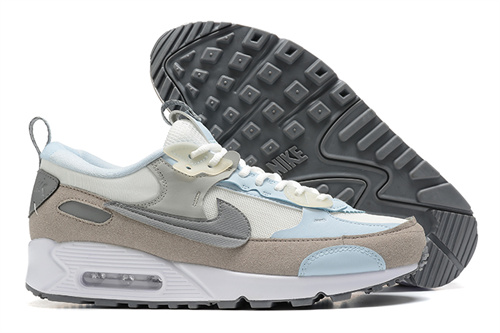 Air Max 90 Futura-M-0015