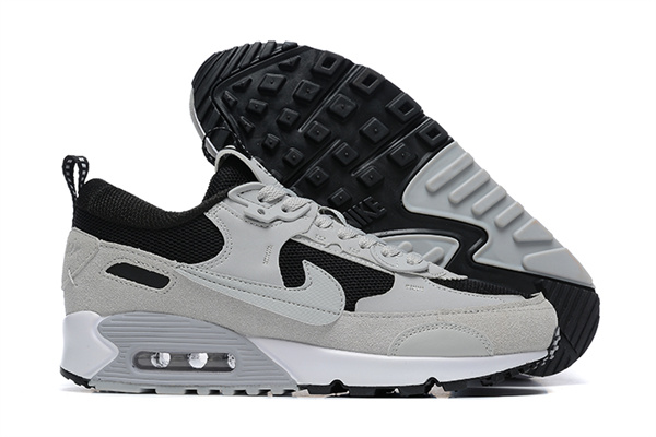 Air Max 90 Futura-M-0018