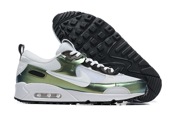Air Max 90 Futura-M-0019