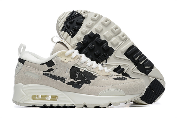 Air Max 90 Futura-W-0013