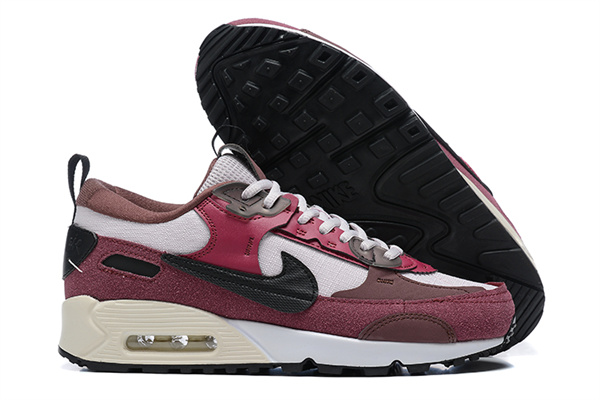Air Max 90 Futura-W-0014