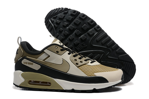 Air Max 90 Futura-M-0024