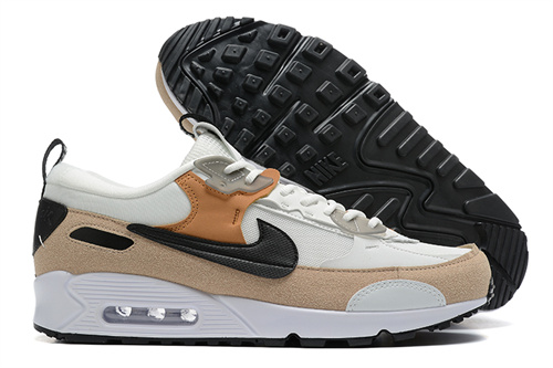Air Max 90 Futura-M-0003