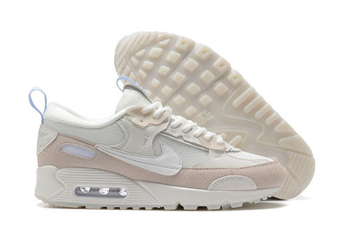 Air Max 90 Futura-W-0005