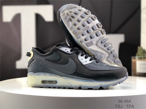 Air Max 90 Terrascape-M-0001