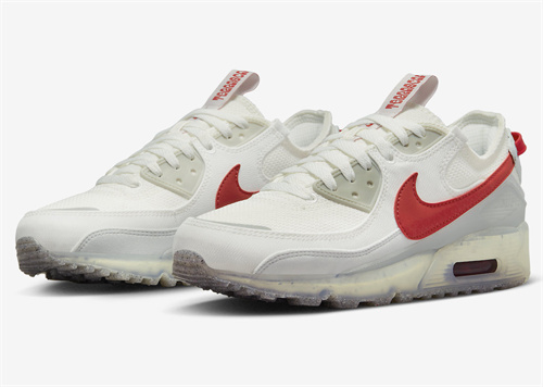 Air Max 90 Terrascape-W-0009