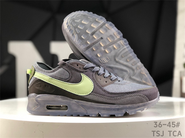 Air Max 90 Terrascape-M-0017