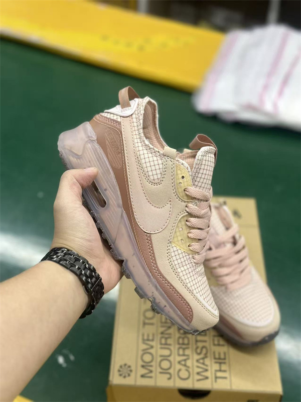 Air Max 90 Terrascape-M-0018