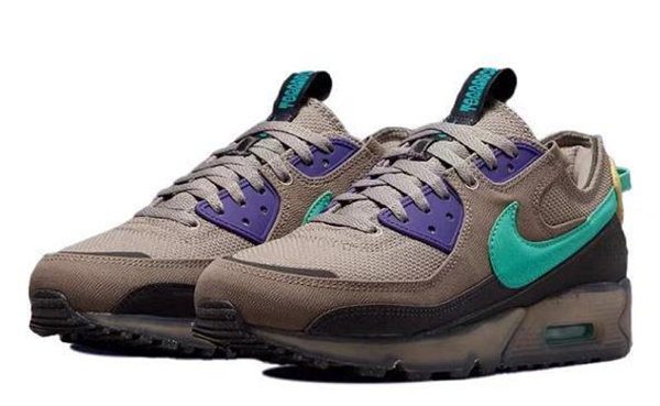 Air Max 90 Terrascape-W-0021