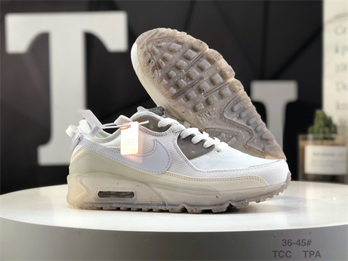Air Max 90 Terrascape-W-0003