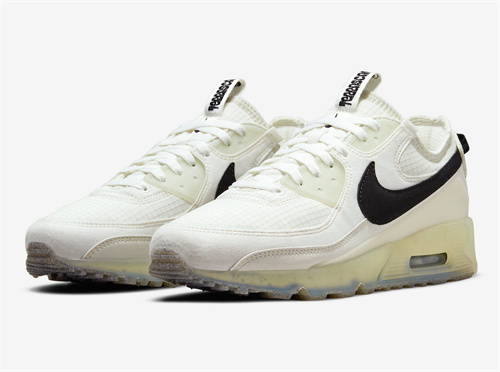 Air Max 90 Terrascape-M-0004