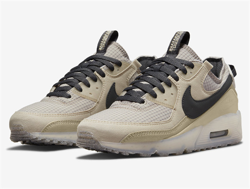 Air Max 90 Terrascape-M-0005