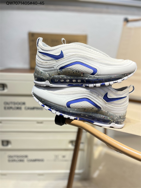 Air Max 97 SE-0005