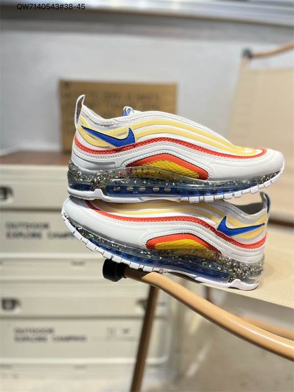 Air Max 97 SE-0009