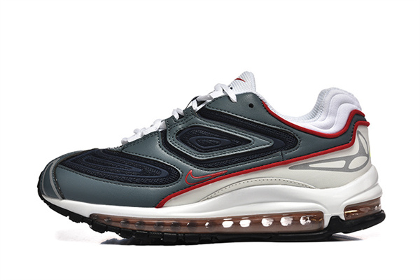 Air Max 98-M-0001