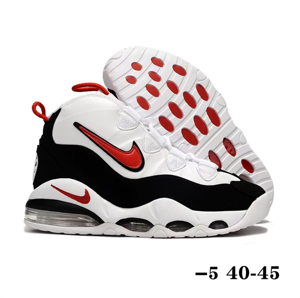 Nike Max Uptempo 95-0005