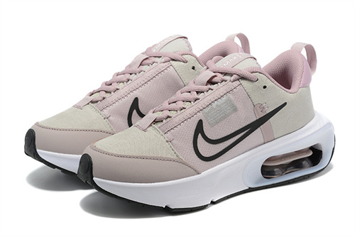 Air Max lntrlk-W-007