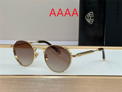 MAYBACH Sunglass(AAAA)-0102