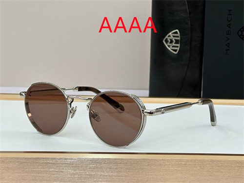 MAYBACH Sunglass(AAAA)-0103