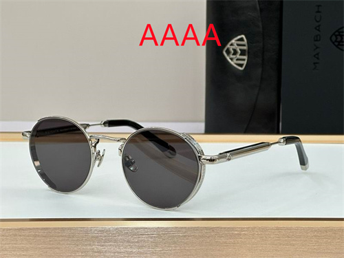 MAYBACH Sunglass(AAAA)-0106