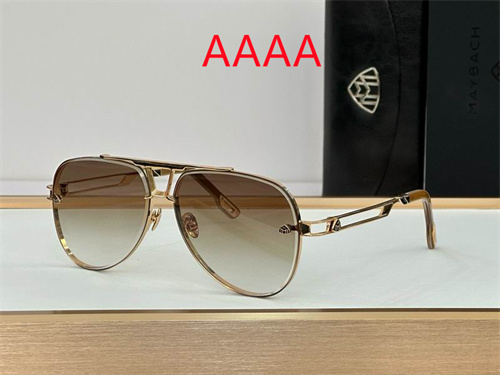 MAYBACH Sunglass(AAAA)-0107