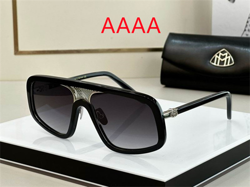 MAYBACH Sunglass(AAAA)-0116