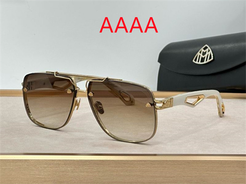 MAYBACH Sunglass(AAAA)-0125