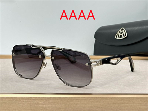 MAYBACH Sunglass(AAAA)-0126