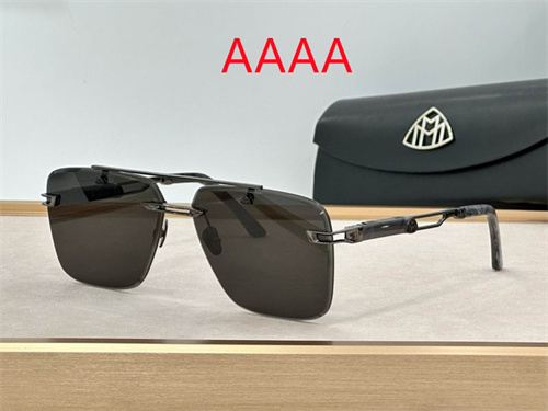 MAYBACH Sunglass(AAAA)-0130