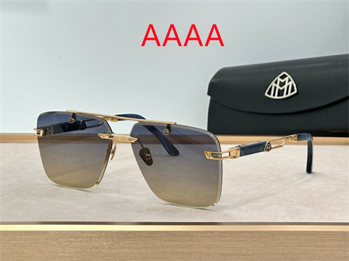 MAYBACH Sunglass(AAAA)-0131