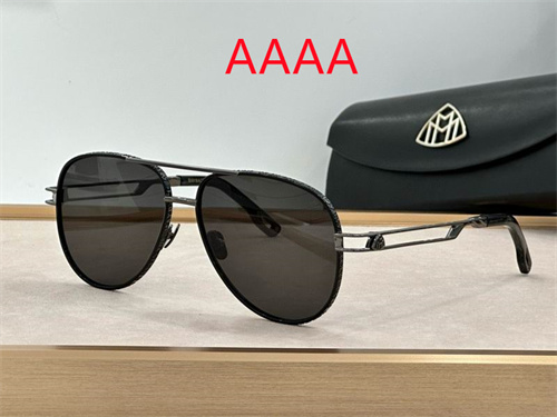 MAYBACH Sunglass(AAAA)-0136