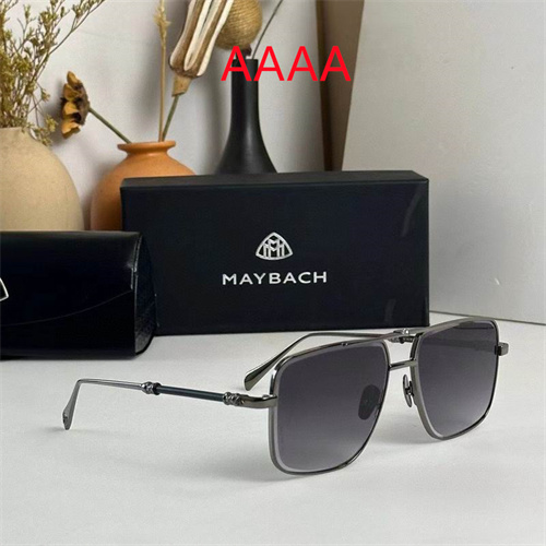MAYBACH Sunglass(AAAA)-0014