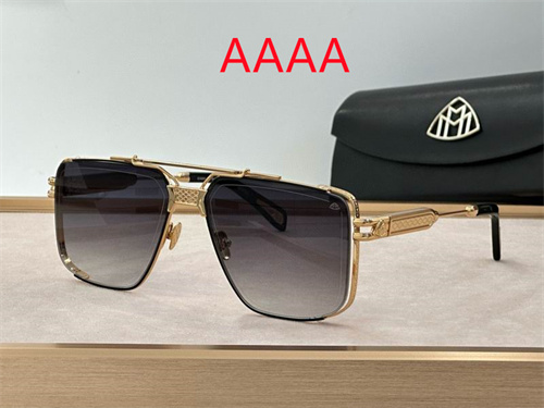 MAYBACH Sunglass(AAAA)-0145