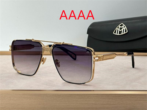 MAYBACH Sunglass(AAAA)-0147