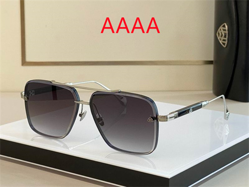 MAYBACH Sunglass(AAAA)-0157