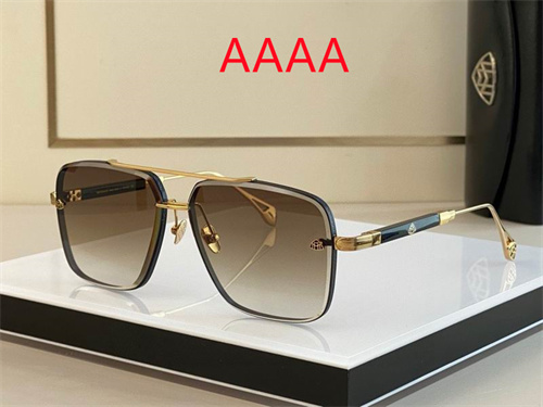 MAYBACH Sunglass(AAAA)-0161