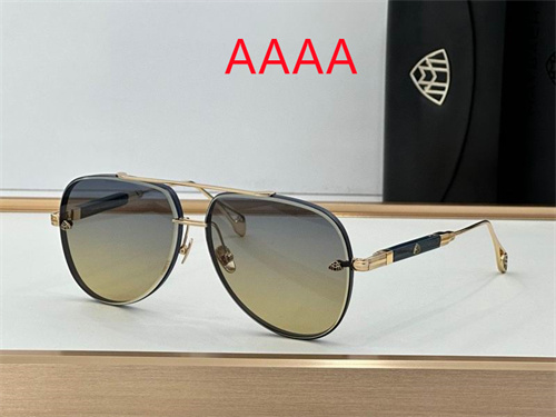 MAYBACH Sunglass(AAAA)-0164